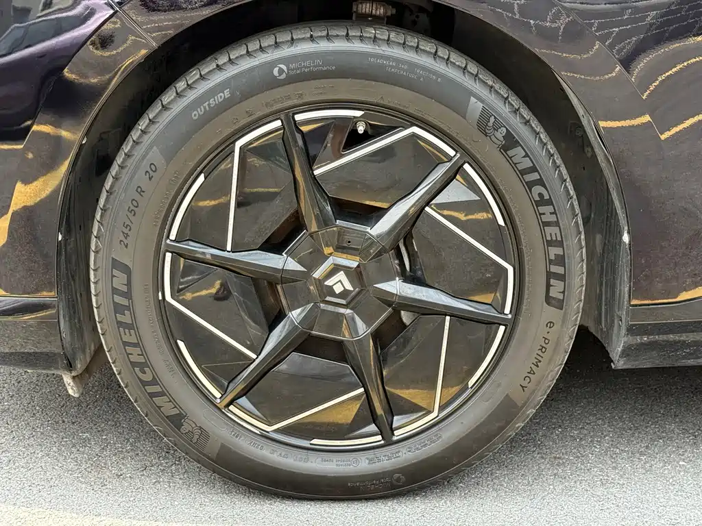 Hyper HT — миниатюра 12