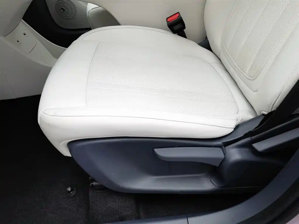 GEELY GALAXY STAR WISH