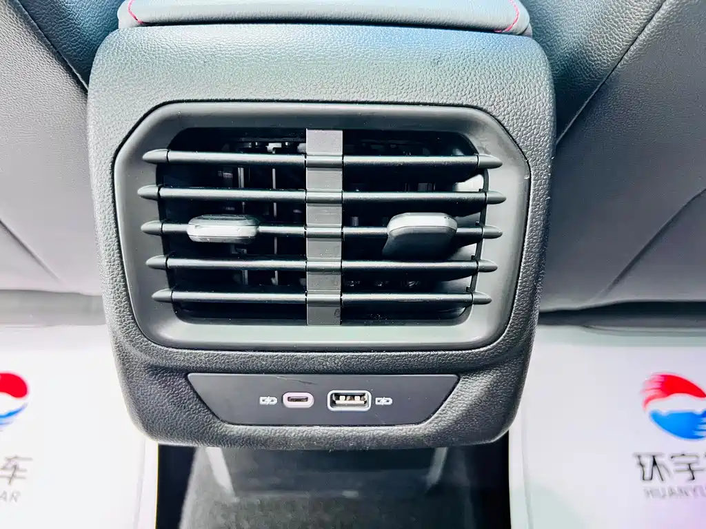 Volkswagen Lamando — миниатюра 20