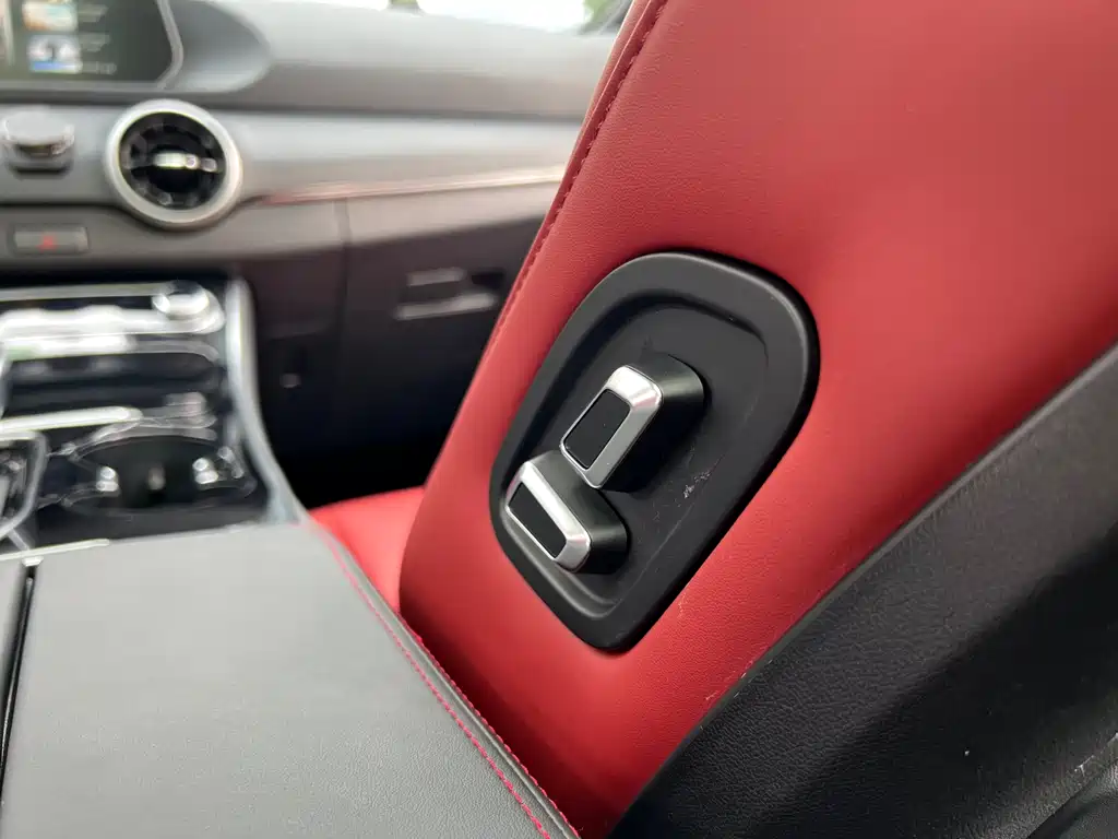 DONGFENG POPULAR T5 EVO