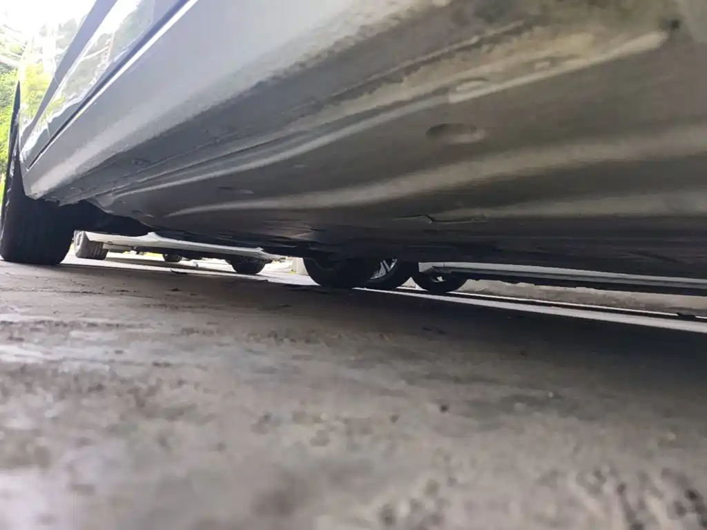 Volkswagen Sagitar — миниатюра 21