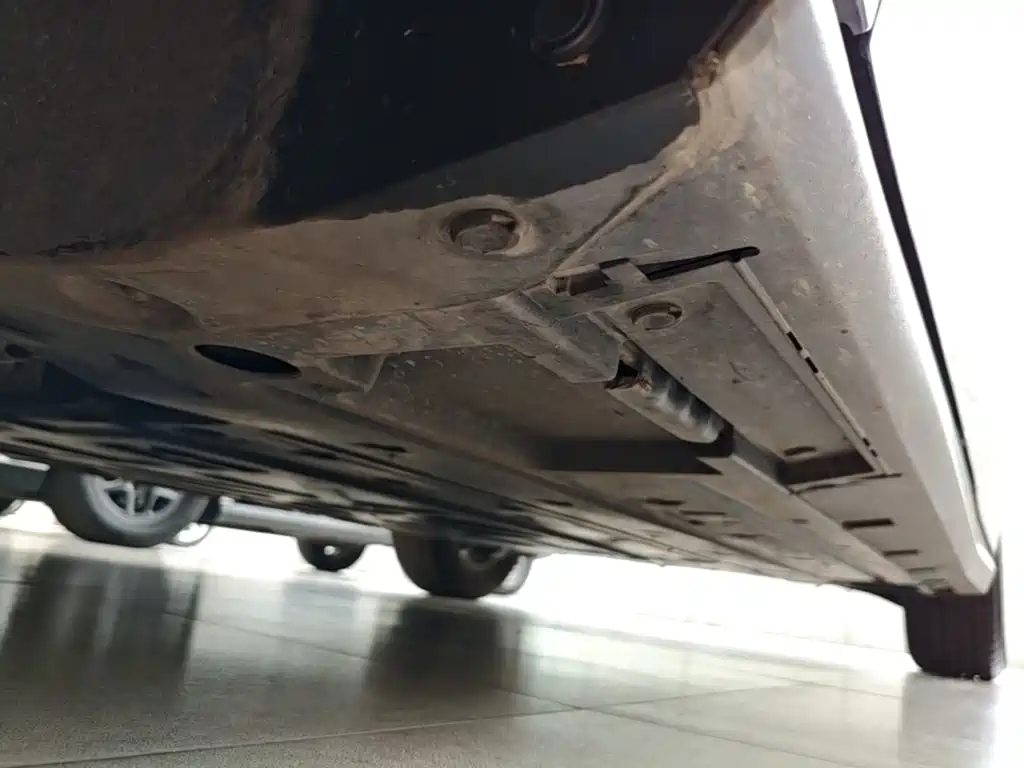 BYD Seal 06 — миниатюра 22