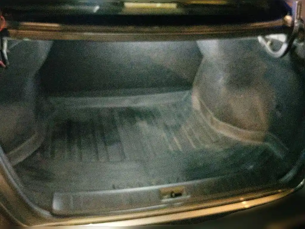 Nissan Sylphy — миниатюра 15