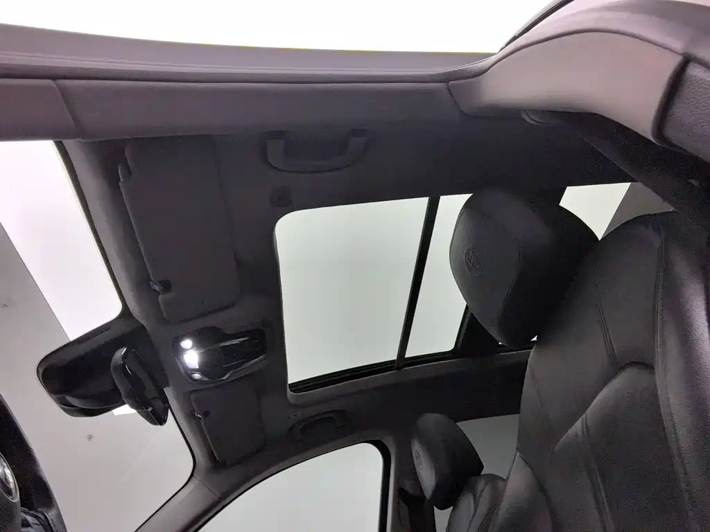 Alfa Romeo Stelvio — миниатюра 14
