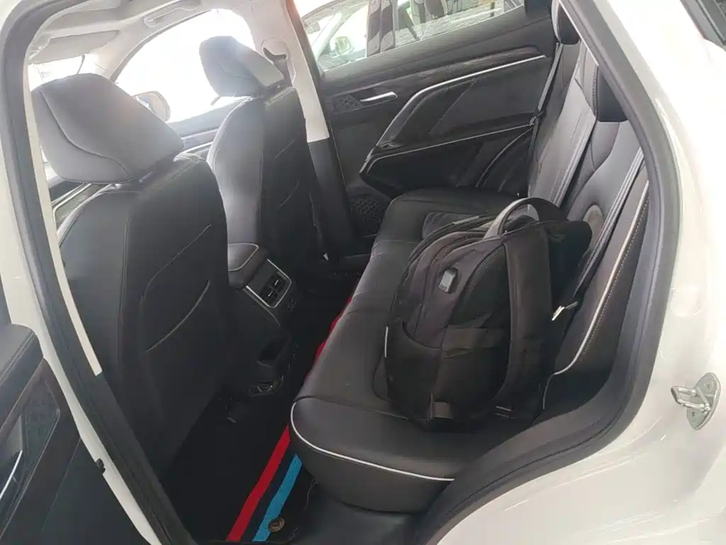 Haval H6 — миниатюра 17
