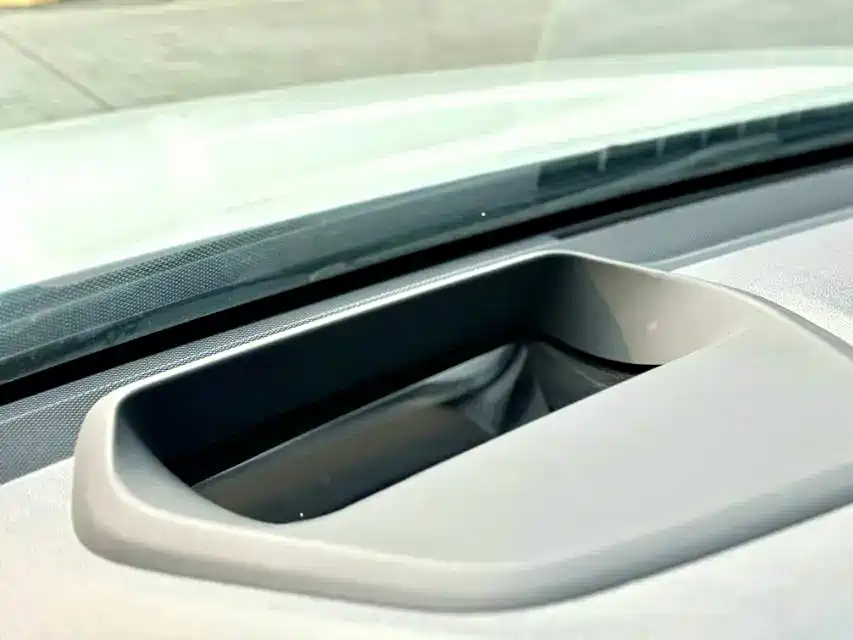 BMW 6 Series GT — миниатюра 4