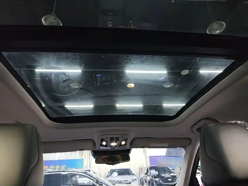 Haval F7 — миниатюра 18