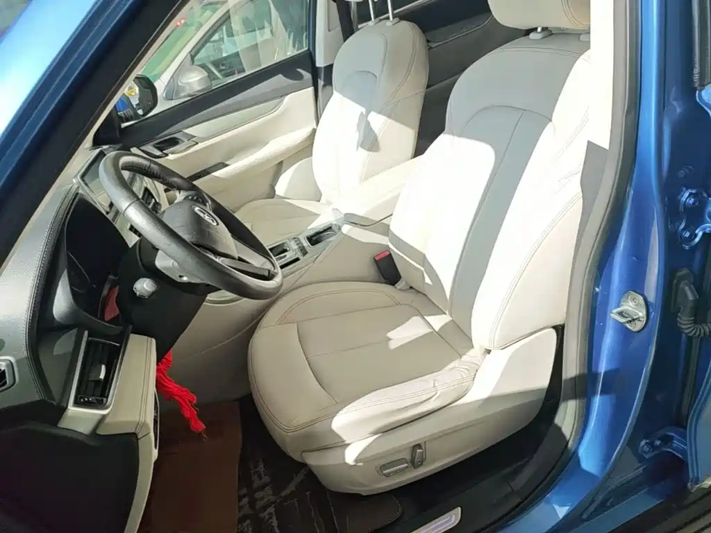 Hanteng Hanteng X5 — миниатюра 15
