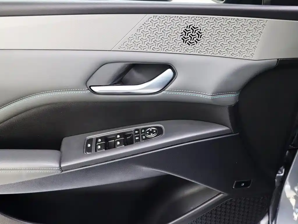 BYD Qin PLUS — миниатюра 12