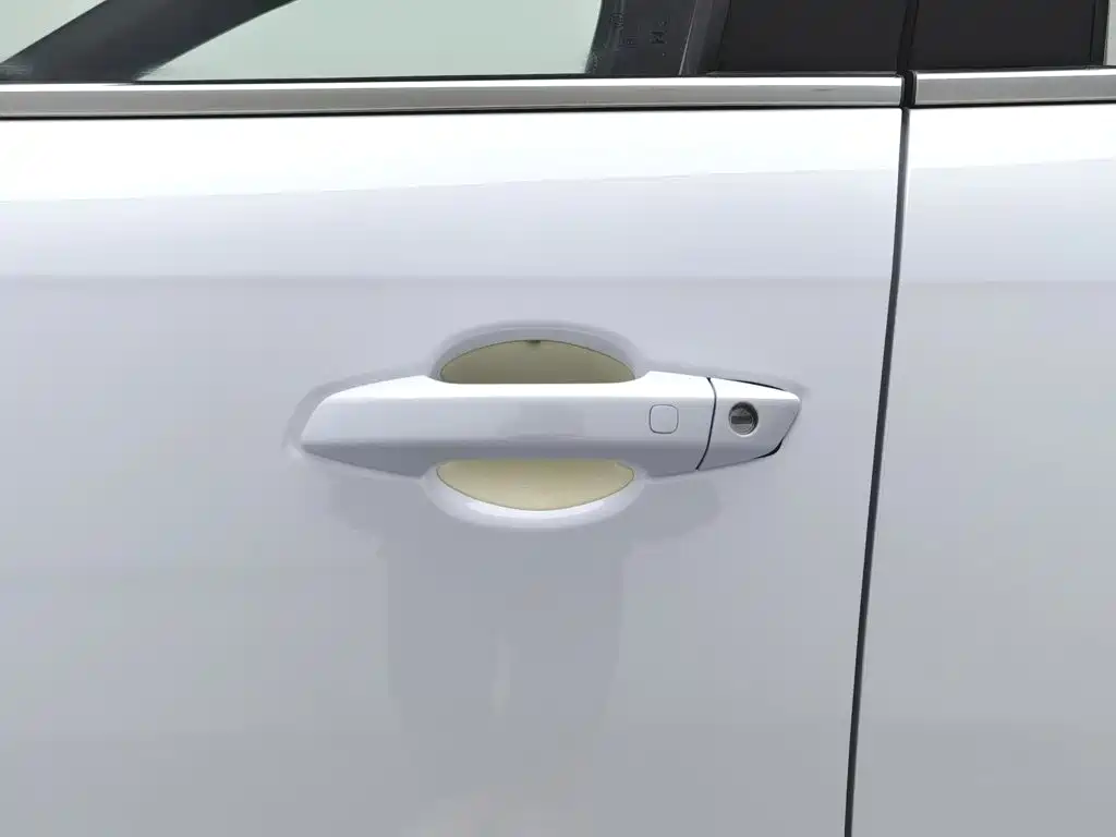 BYD Qin PLUS — миниатюра 18