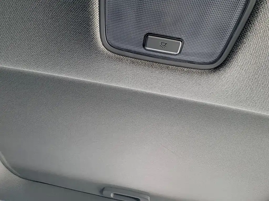 Hyundai Elantra — миниатюра 14