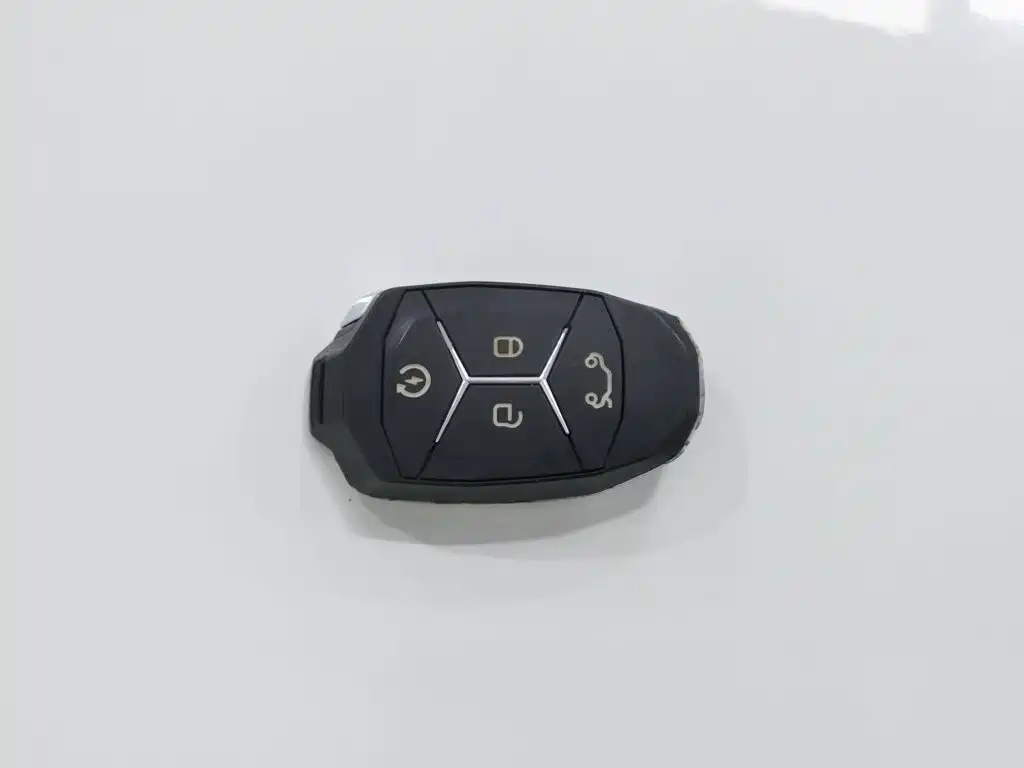 Lynk & Co 02 — миниатюра 19