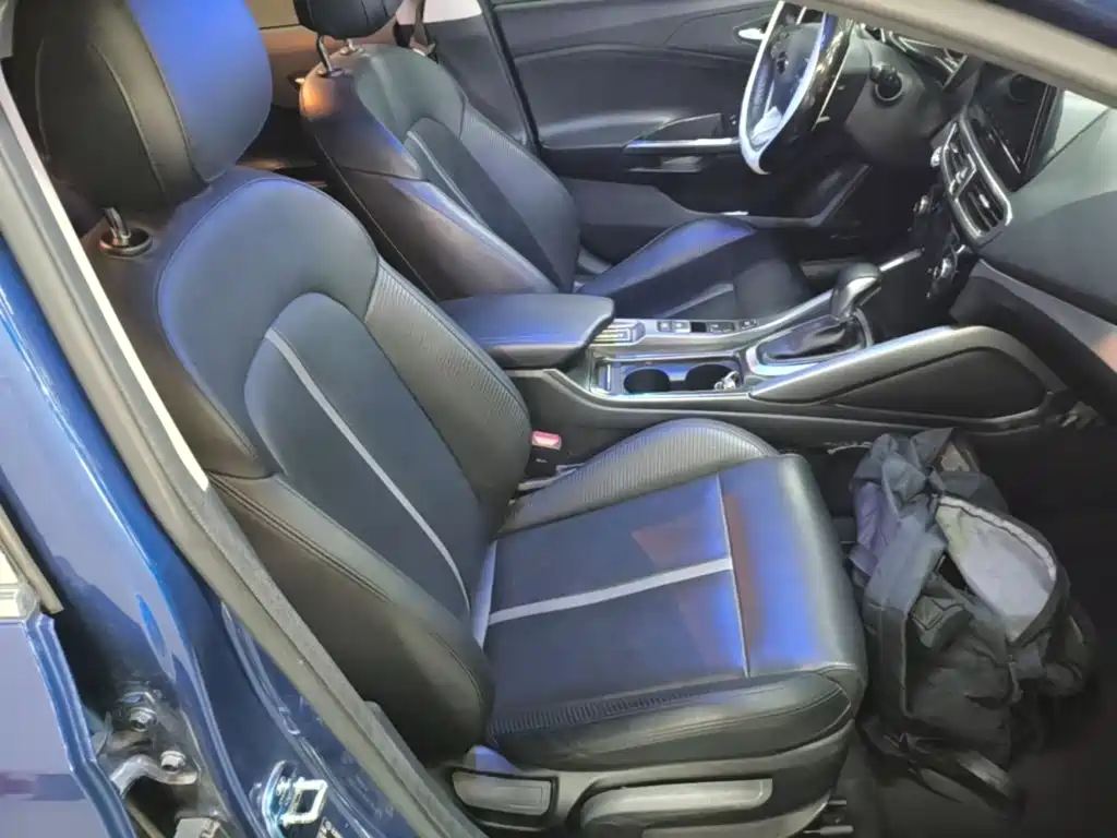 Hyundai Fista — миниатюра 25