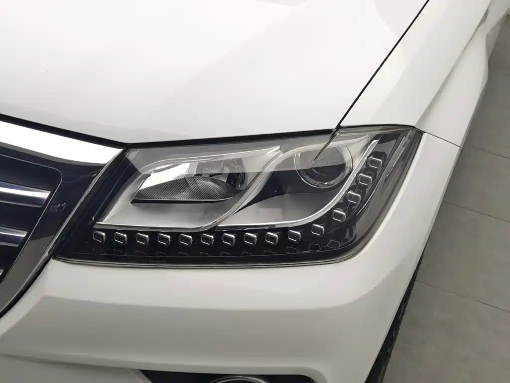 Haval H2 — миниатюра 7
