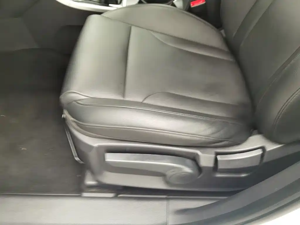 Haval H2 — миниатюра 20