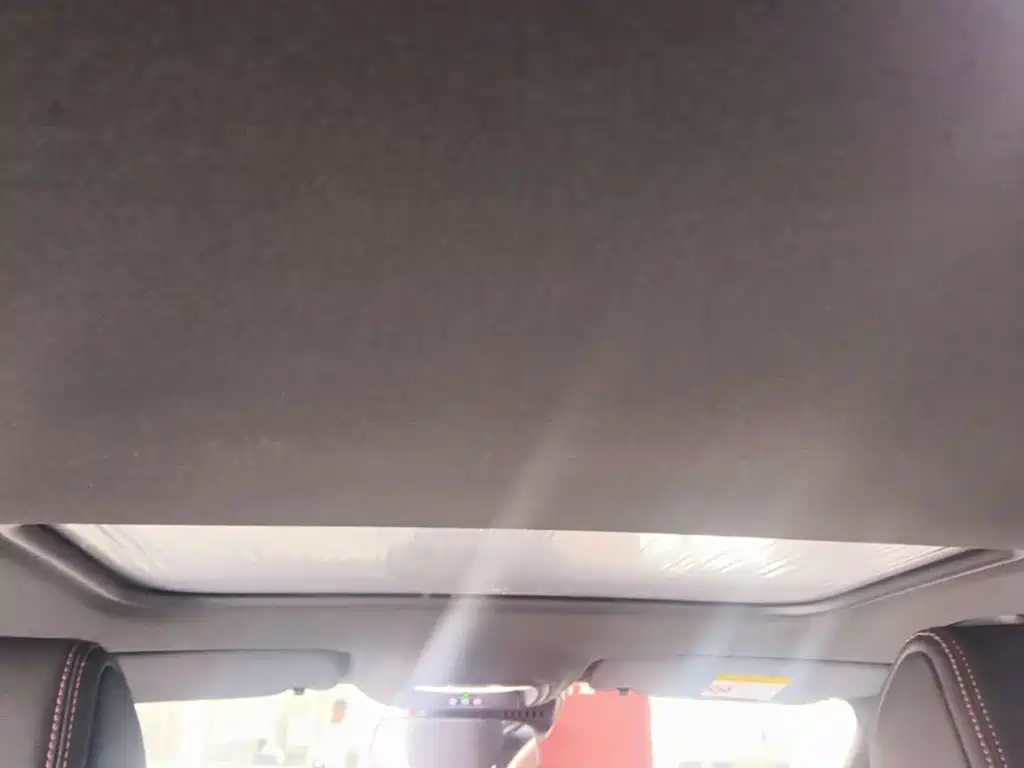 Buick Verano — миниатюра 18