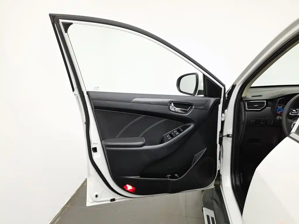 Fengguang Fengguang 580 — миниатюра 8