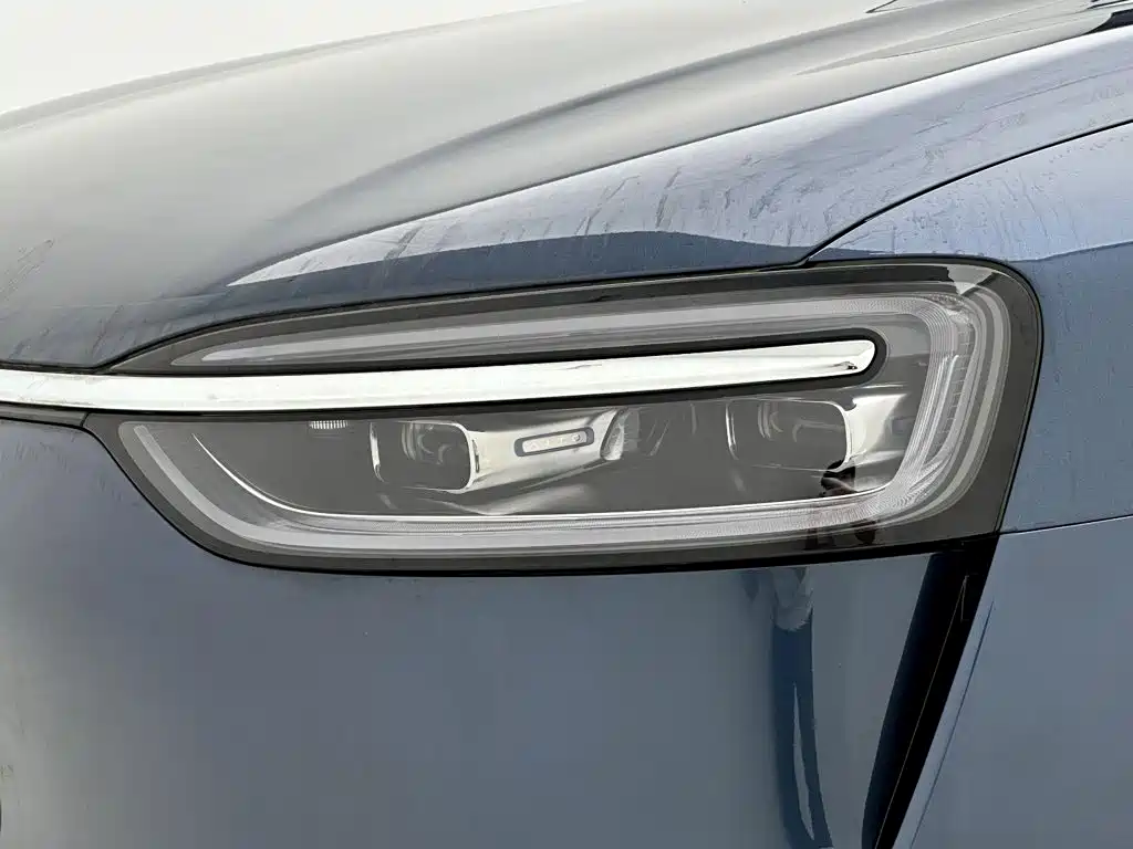 AITO AITO M7 — миниатюра 12