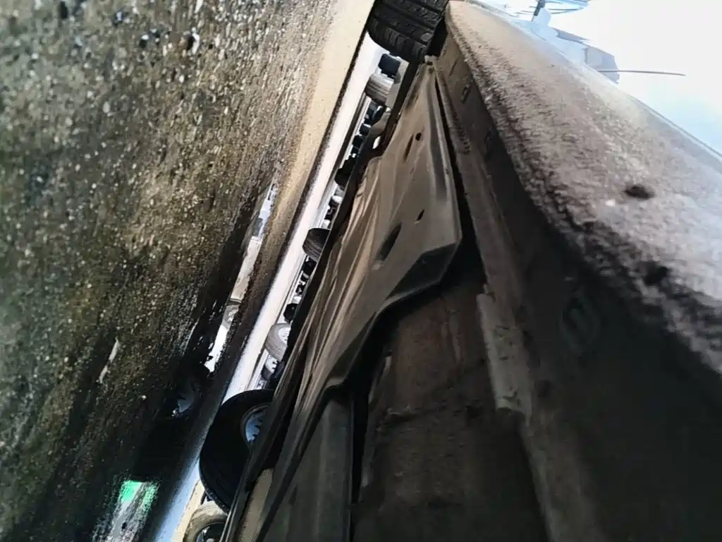 Volkswagen Lamando — миниатюра 22