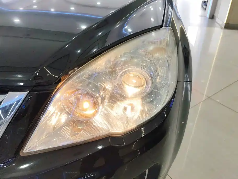 Haval H6 — миниатюра 5