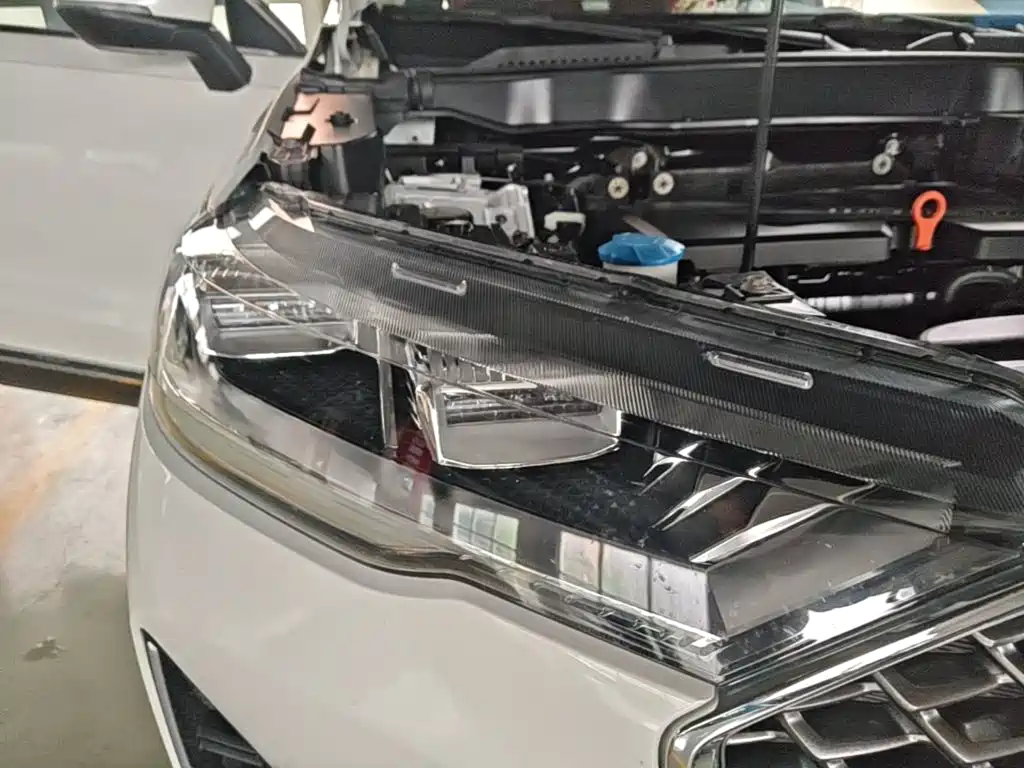 Haval H6 — миниатюра 11