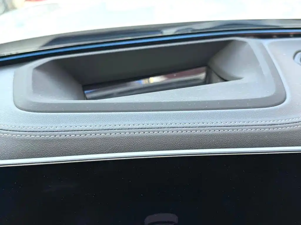 BMW 3 Series — миниатюра 3