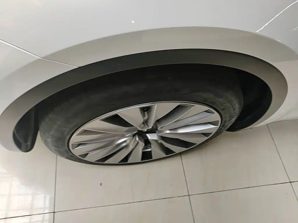 Tesla Model Y — миниатюра 23