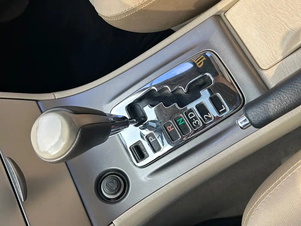 Toyota Corolla — миниатюра 15
