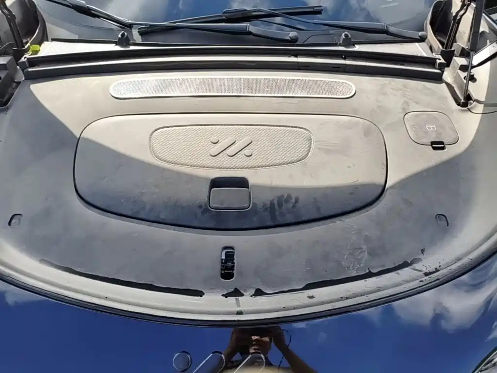 IM IM LS6 — миниатюра 20
