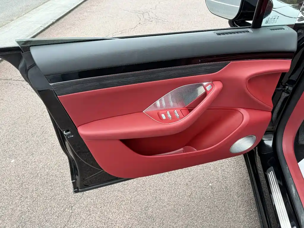Zhijie Zhijie R7 — миниатюра 6