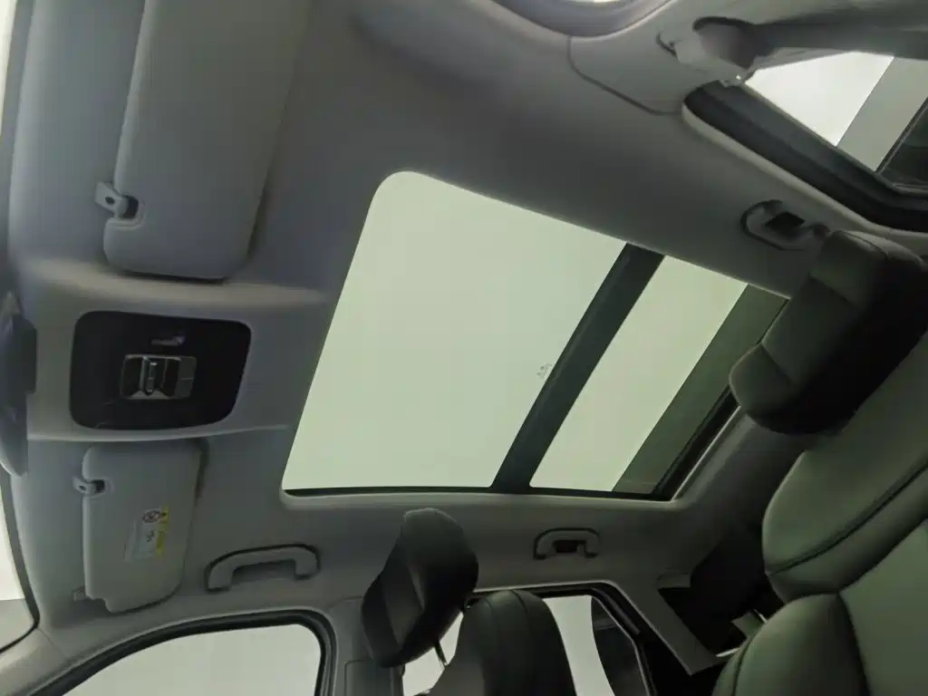 Chery Tiggo 7 — миниатюра 14