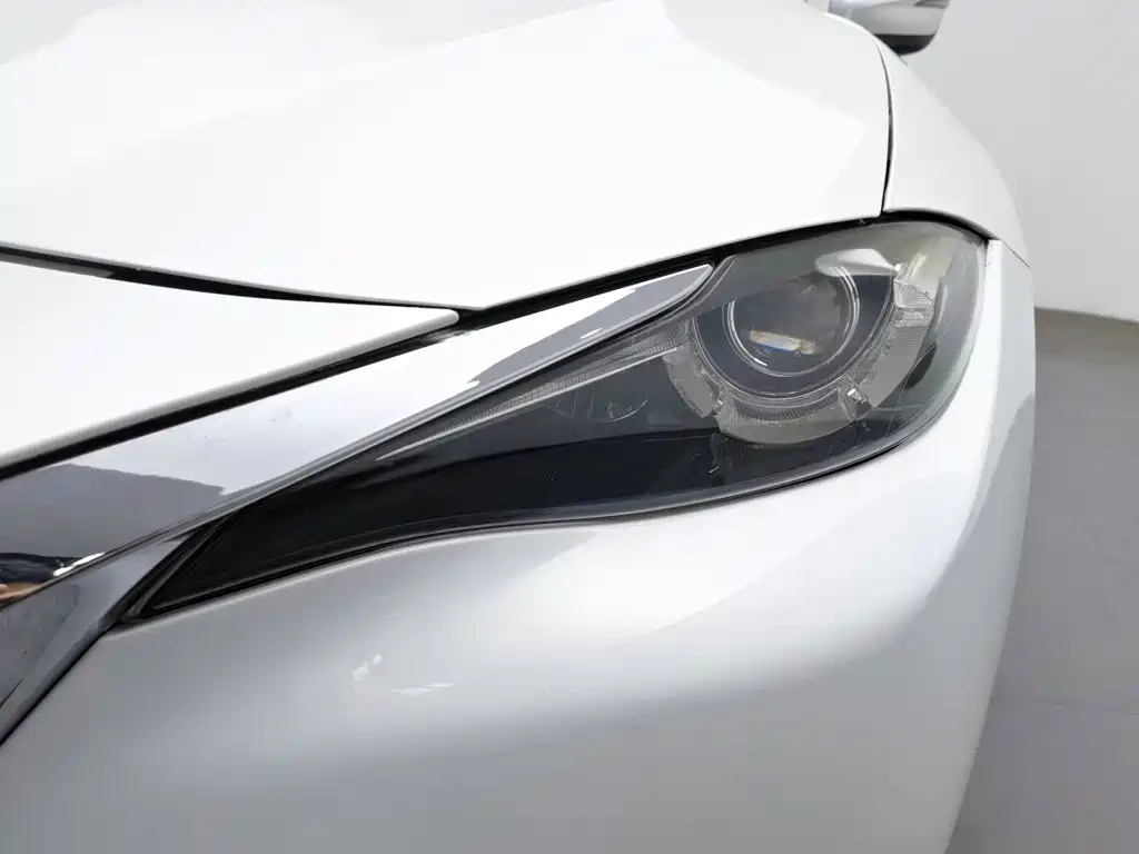 Mazda CX-4 — миниатюра 7