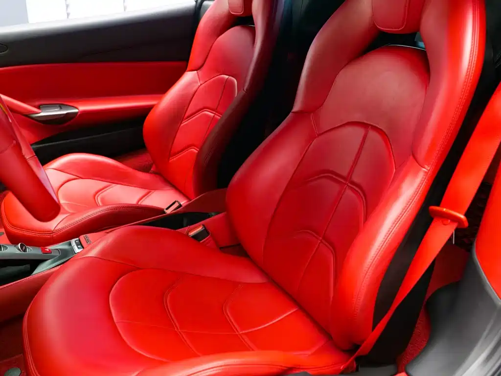 Ferrari 488 — миниатюра 18