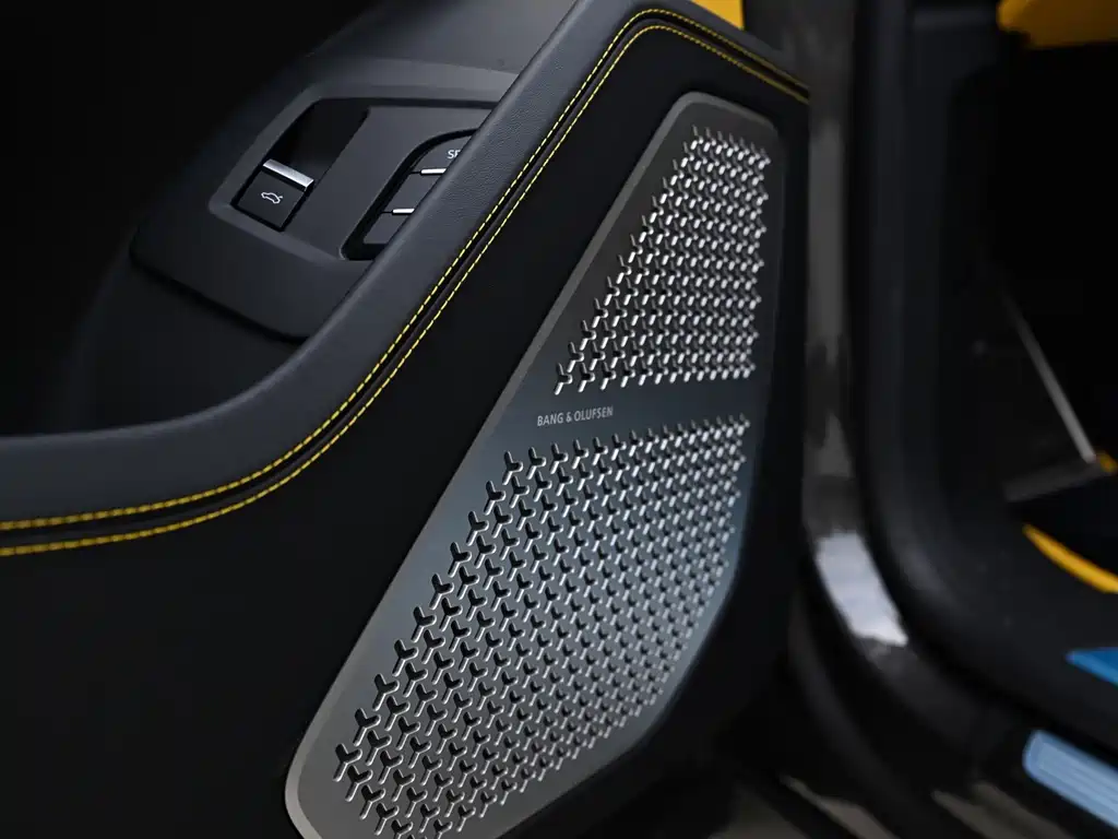 Lamborghini Urus — миниатюра 16