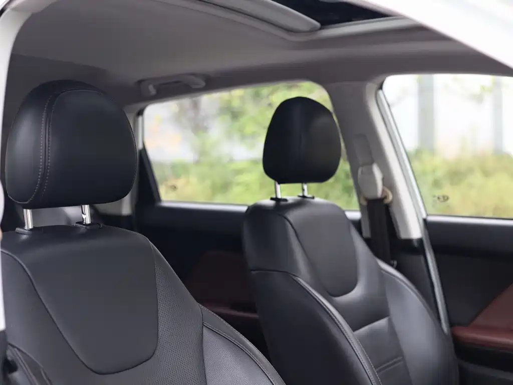 Changhe Changhe Q35 — миниатюра 24