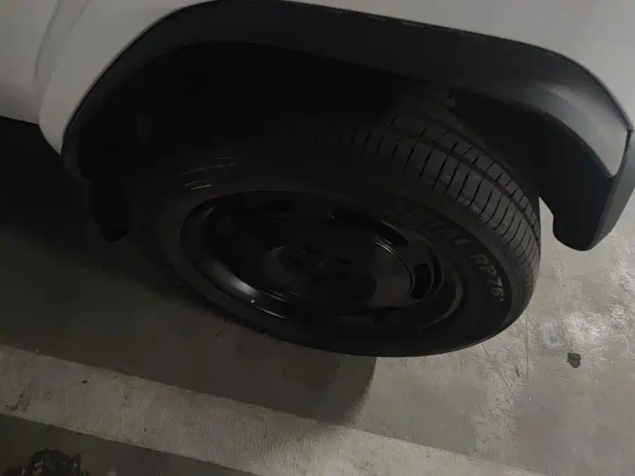 iCAR iCAR Super V23 — миниатюра 6
