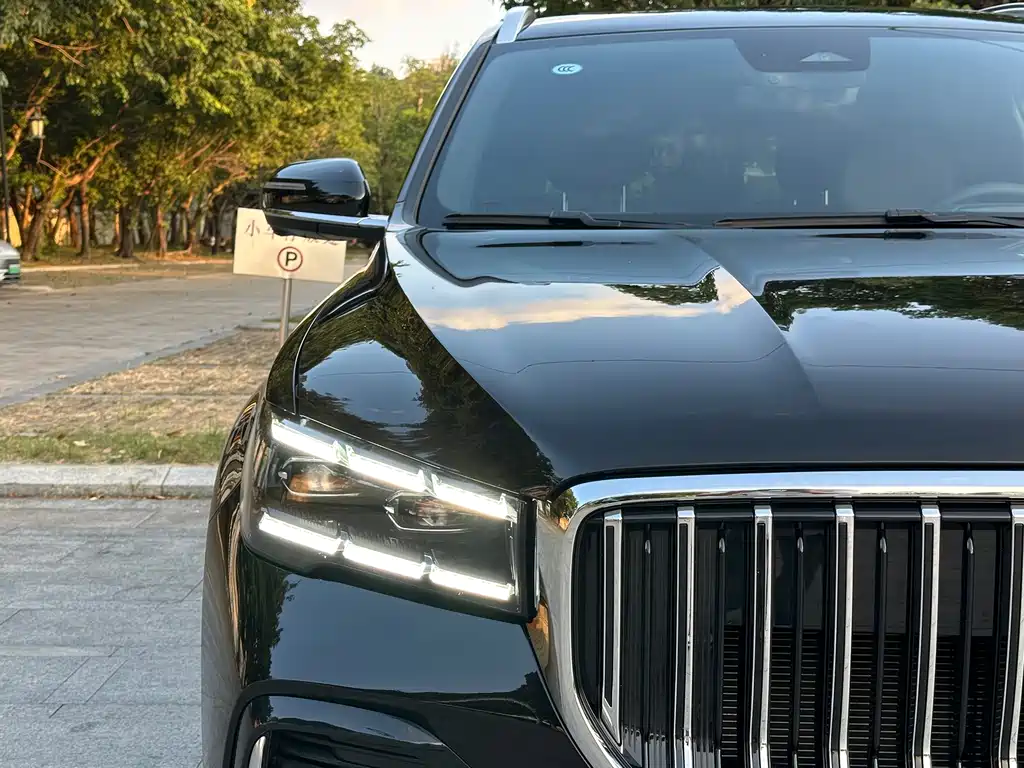 Geely Xingyue L — миниатюра 5