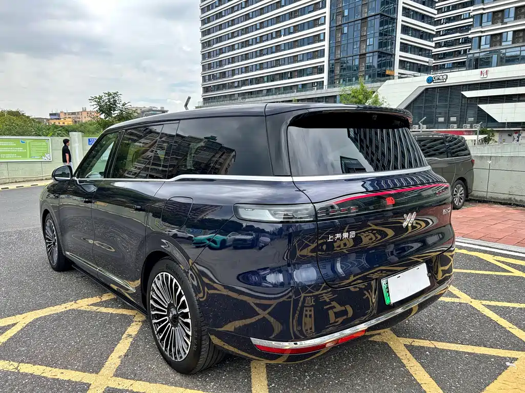 IM IM LS9 — миниатюра 19