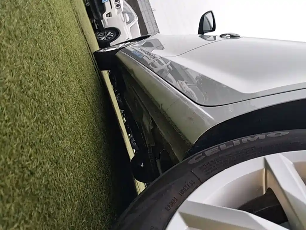Volkswagen Jetta — миниатюра 22