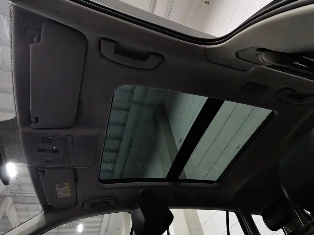Volkswagen C-Trek — миниатюра 14