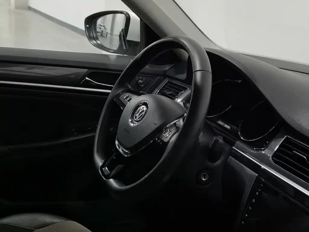 Volkswagen C-Trek — миниатюра 22