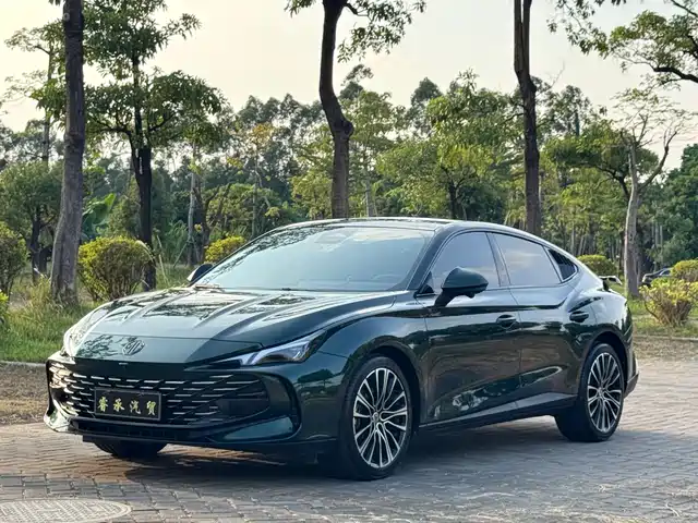 MG 7