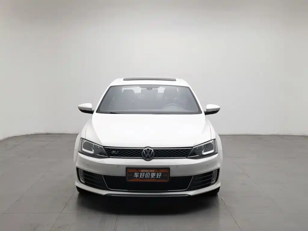 Volkswagen Sagitar — миниатюра 3