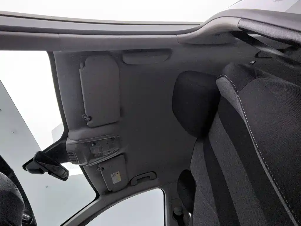 Peugeot 4008 — миниатюра 14