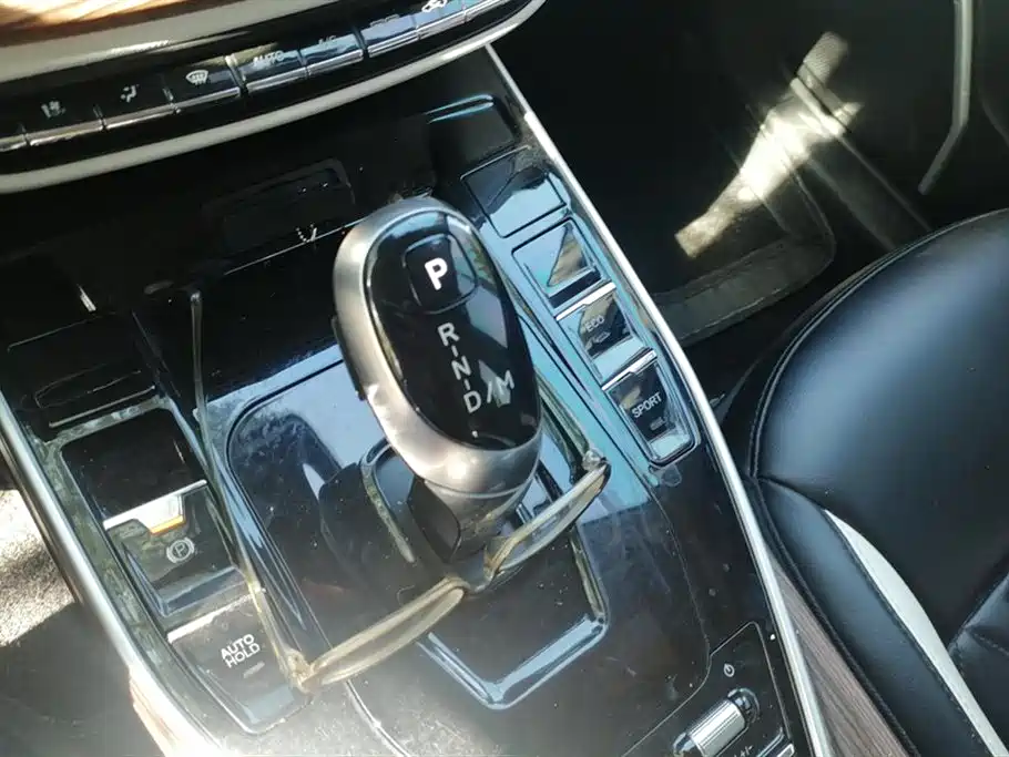 SOUEAST SOUTHEAST DX7