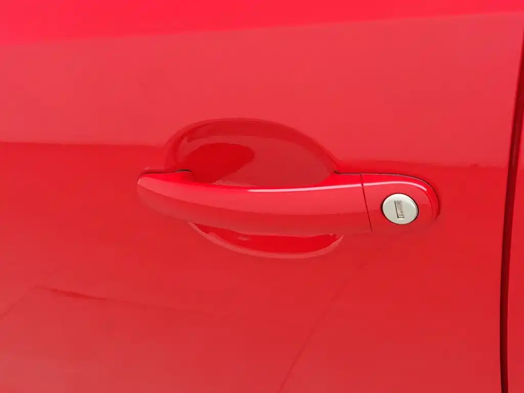 Volkswagen Polo — миниатюра 18