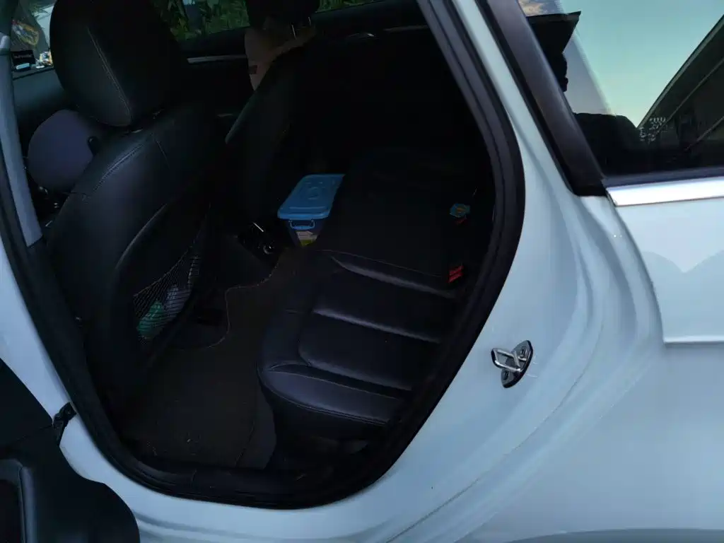 Audi A3 — миниатюра 13