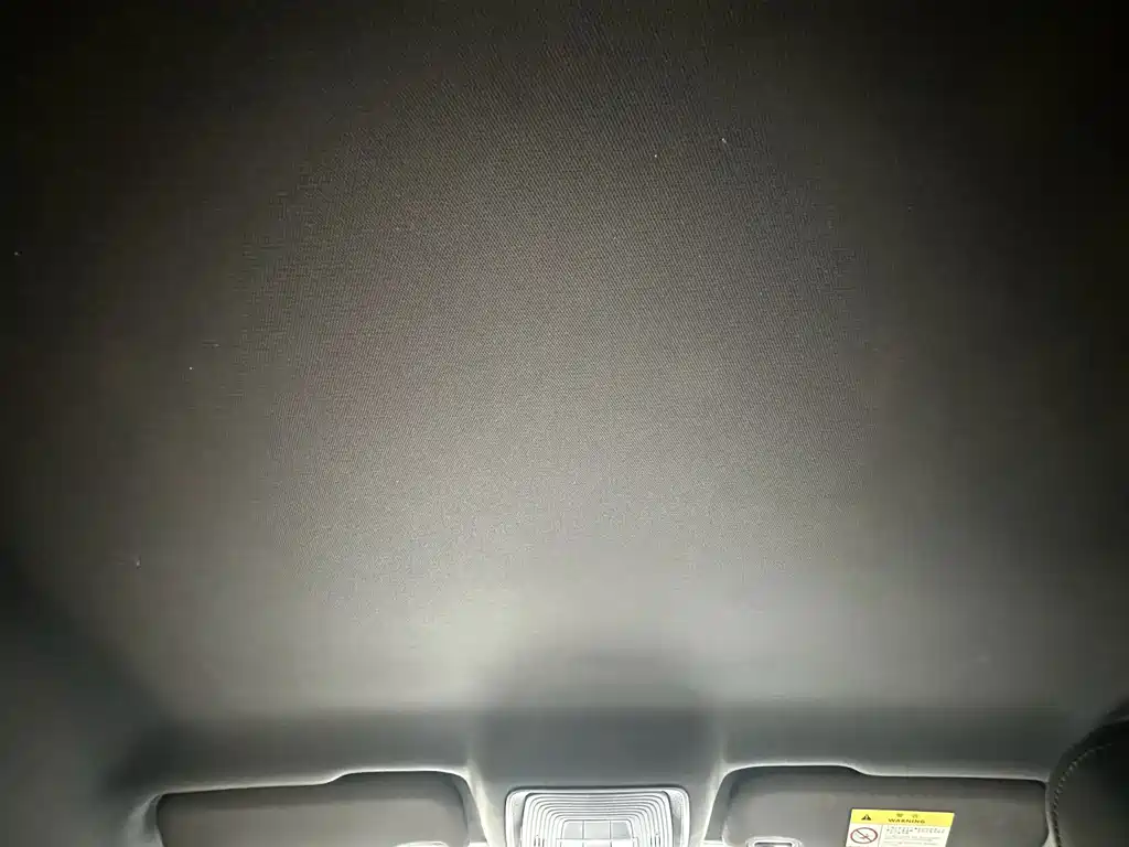BYD Qin PLUS — миниатюра 23