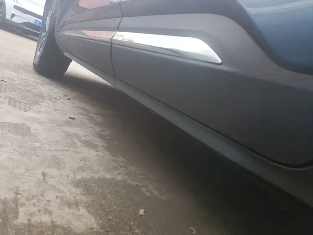 Ford Escape — миниатюра 22