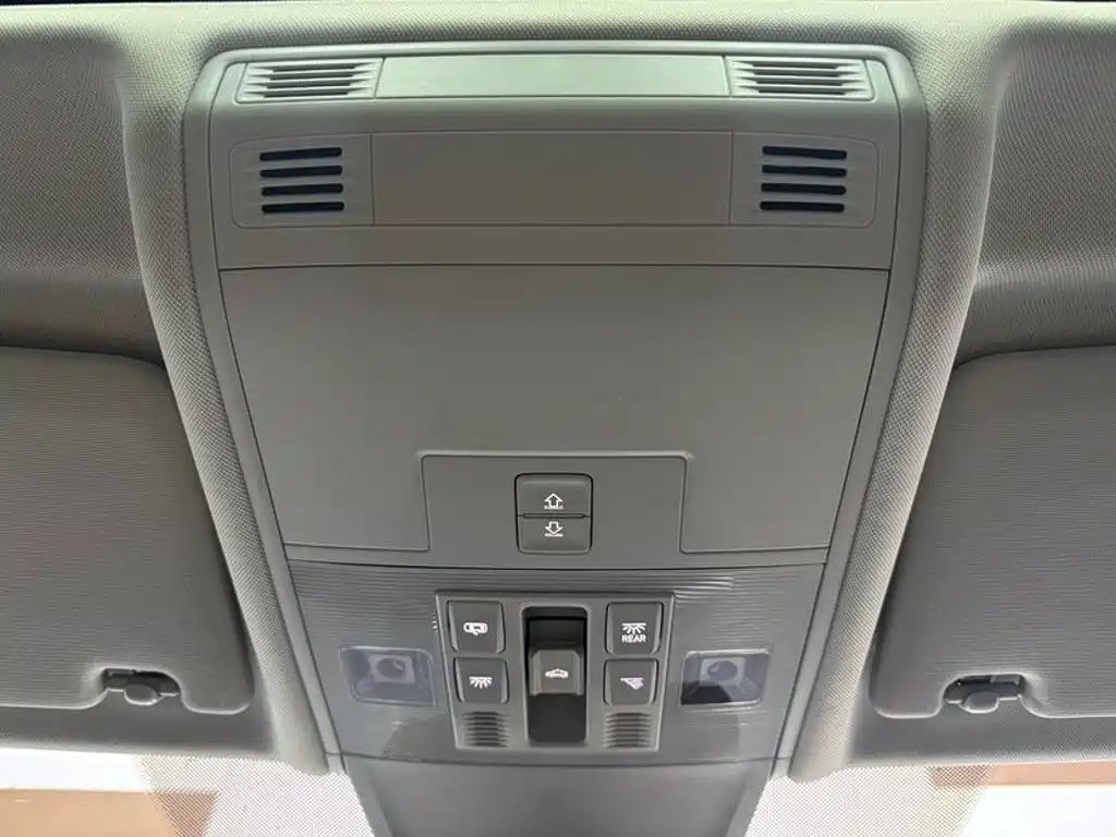 Volkswagen Tayron — миниатюра 17